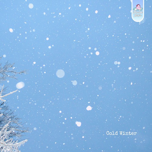 Cold Winter