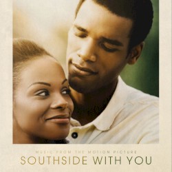 Start (From "Southside With You")