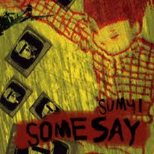 Some Say