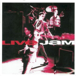 Live Jam