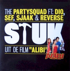 Stuk