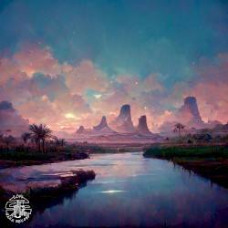Mesa