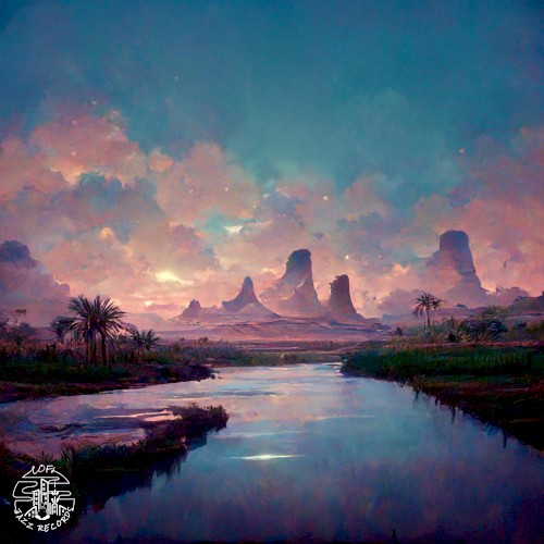 Mesa