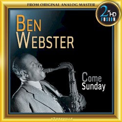 Come Sunday