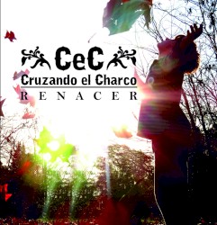 Renacer