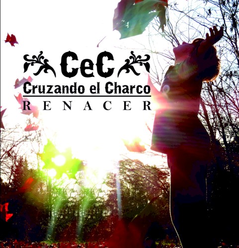 Renacer