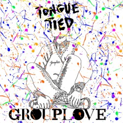 Tongue Tied