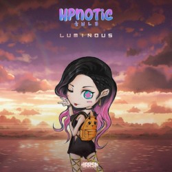 Luminous