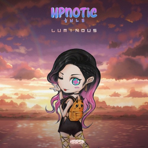 Luminous