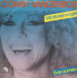 Vrij als een vogel / Even samen