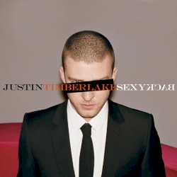 SexyBack