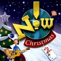 Now! Christmas 2