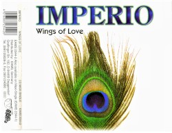 Wings of Love