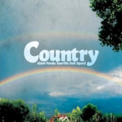 Country