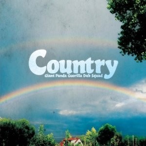 Country