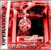 Operation V