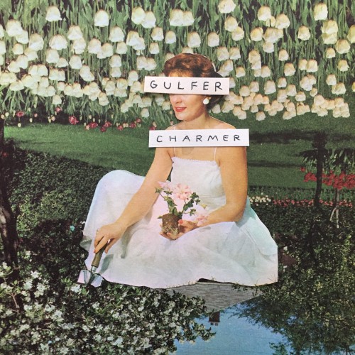 Gulfer / Charmer Split