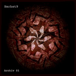 Archiv 01