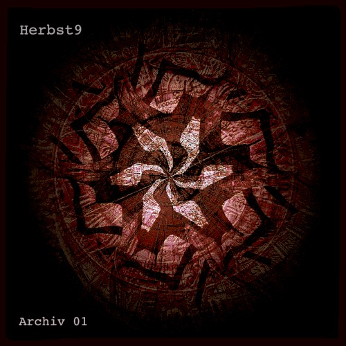Archiv 01
