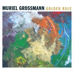 Golden Rule