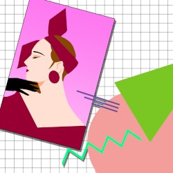 Vice