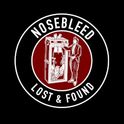 Lost & Found