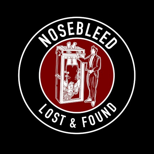 Lost & Found
