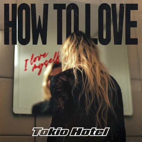 How to Love