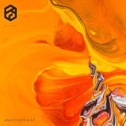 Anesthesia