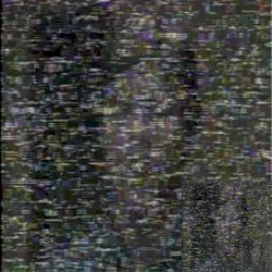 > f a r o d u s t