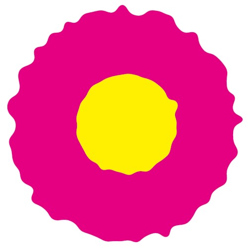sasanqua