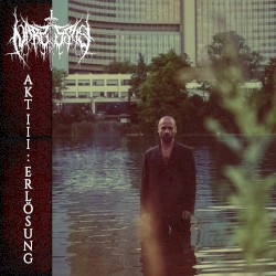 Akt III: Erlösung