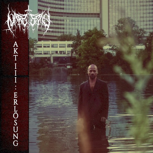 Akt III: Erlösung