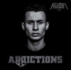 Addictions