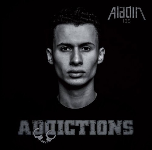 Addictions