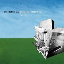 Artist in Residence