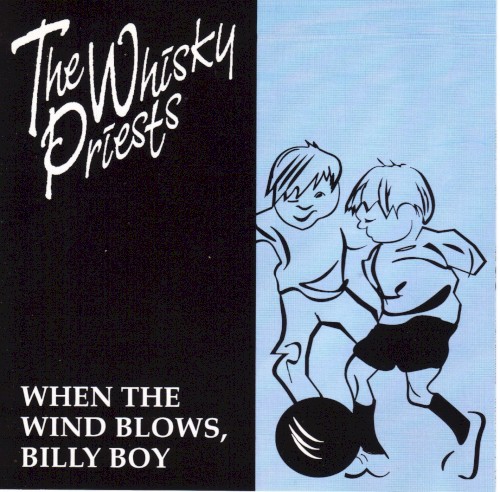 When the Wind Blows, Billy Boy