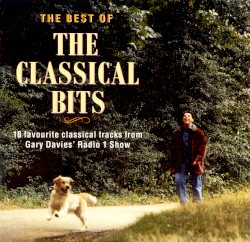 The Best of the Classical Bits