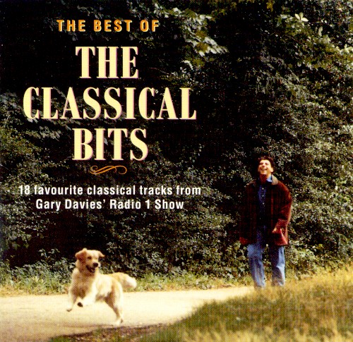 The Best of the Classical Bits