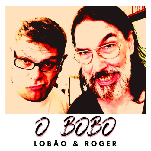 O Bobo