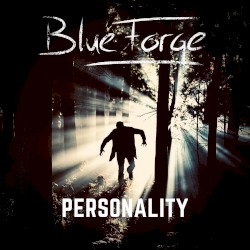 Personality