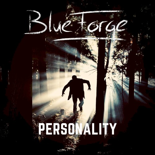 Personality