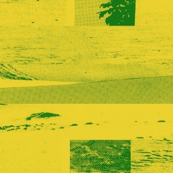 EoA3