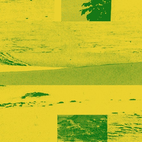 EoA3