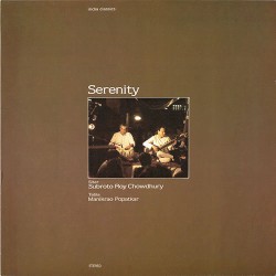 Serenity