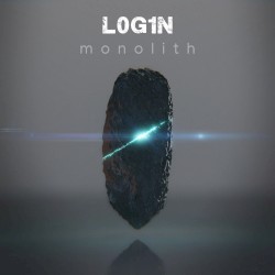 Monolith