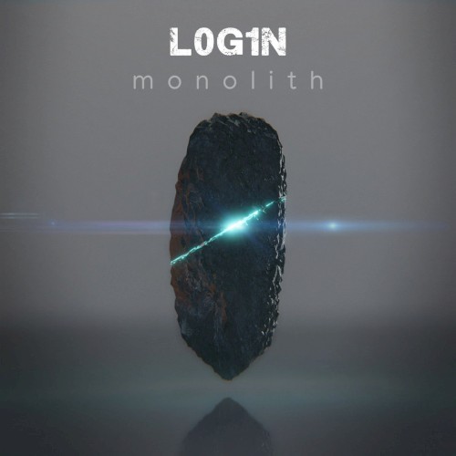 Monolith
