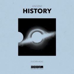 History