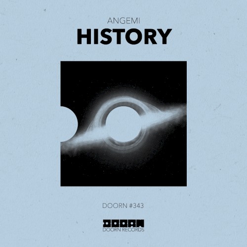 History