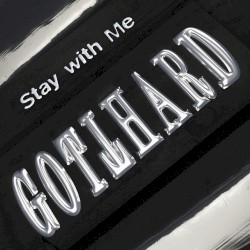 Stay With Me